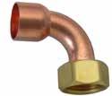 SRFK1512 15-1/2" SRFK1812 18-1/2" SRFK1834 18-3/4" SRFK2234 22-3/4" Hollander Termékkód SRFH1512 15-1/2" SRFH1812 18-1/2" SRFH1834 18-3/4" SRFH2212 22-1/2" SRFH2234 22-3/4" SRFH221 22-1"