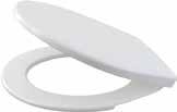 Duroplast Flexibilis bekötők A60 A601