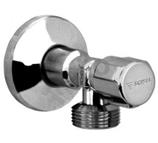 SCHELL COMFORT SAROKSZELEPEK SCHELL Comfort sarokszelep Termékód S033000699