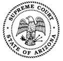 Supreme Court of Arizona COMMITTEE ON CHARACTER AND FITNESS COMMITTEE ON EXAMINATIONS 1501 W.