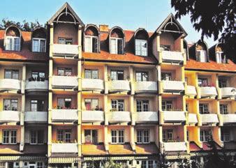 Cím: 1125 Budapest, Galgóczy u. 49.