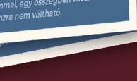 hu e-mail-címre küldött levélben. Bővebb információk: http://zeg3. martinus.