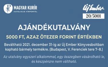 A Szent Imre-kápolna Szeretetláng-imacsoportja minden programját megtartja. Az eredeti időpontokban továbbra is otthonainkban imádkozunk.