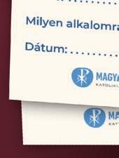 , csütörtök 17 órától szentségimádás lesz édes Hazánkért. Minden magyar imádkozzon minden magyarért! Szentmisék Mindszenty József bíboros boldoggá avatásáért: 2021. július 6., kedd; augusztus 6.