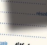 október 6., szerda; november 6., szombat; december 6., hétfő.