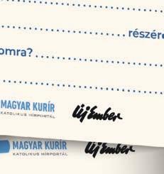 A Boldogasszony Imaszövetség tagjai a kért imaszándékok mellett rendszeresen másért is fohászkodnak égi Édesanyánkhoz a hét minden napján: hétfőnként az egyedülállókért és a magányosokért, keddenként