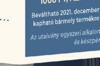 Továbbra is szeretettel várják a híveket a tagok sorába. Csatlakozni az egész év folyamán bármikor lehetséges. Bővebb információ: https://pecsi egyhazmegye.