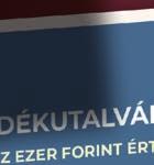 Bábel Balázs kalocsa-kecskeméti érsek a magyar szabadság napja, valamint pappá szentelésének 45. évfordulója alkalmából hálaadó szentmisét mutat be.