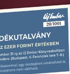 Szent Gellért Lelkigyakorlatos Ház (2016 Leányfalu, Móricz Zsigmond út 139.): Július 7- én 18 órától 10-én 13 óráig Ne félj, nem ítéllek el. Kiút az abortusz okozta fájdalomból.