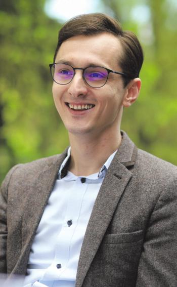 A Katolikus Egyházban már hagyománnyá vált titkártalálkozók tapasztalata azt mutatja, hogy sok támogatást tudunk nyújtani egymásnak a megbeszéléseknek köszönhetően.