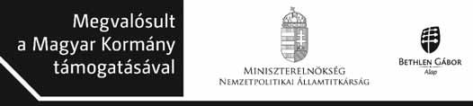 A titói Jugoszlávia levéltári forrásai?
