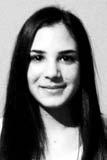 Nagy Zsófia Interjú a kitüntetettjeinkkel A Bolyai Emlékplakett és Díszokirat kitüntetés egyik tulajdonosa Nagy Júlia Nagy Júlia 2009 és 2015 között volt a Salgótarjáni Bolyai János Gimnázium