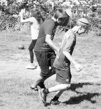 25-26-án.