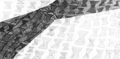 textilen, papíron,