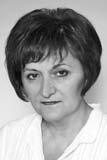 Horváthné Scholcz Erika nyelvtanár A nyelvi táborok nem helyettesítik az iskolai nyelvoktatást, de jól kiegészítik azt.