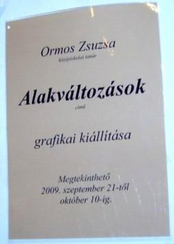 Egyesületünket 15 tagunk képviselte ezen az akadémián. Július 25. és augusztus 1.