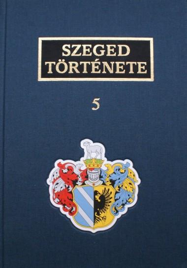 Csongrád megye honismereti életének történeti kronológiája 111 Május 5-én a szegedi Móravárosi Szakközépiskolában nyitották meg Fülöpné és Veszelinovné babaki{llít{s{t, amelynek rendezője Gergelyné