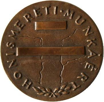 116 A honismereti élet