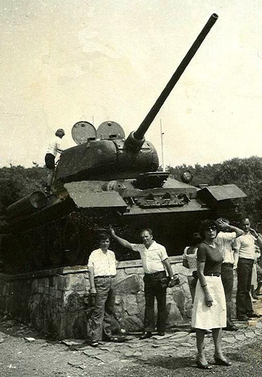 Csongrád megye honismereti életének történeti kronológiája 69 Augusztus 21. és 28. között rendezték meg Szegeden az V. honismereti diáktábort.
