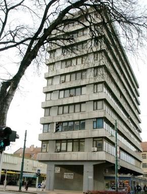 78 A honismereti élet kibontakozása Csongrád megyében November 16-án honismereti nap volt Csongrádon.