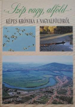 Csongrád megye honismereti életének történeti kronológiája 91 November 29-én a Csongrád Megyei Honismereti Egyesület tagjai Makóra látogattak.