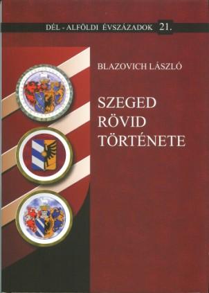 Csongrád megye honismereti életének történeti kronológiája 95 Március 18-19-én a Hős R{kóczi népe történelmi vetélkedő sárospataki országos döntőjén a Kov{cs Judit, Kocsis Zolt{n, Török Zolt{n