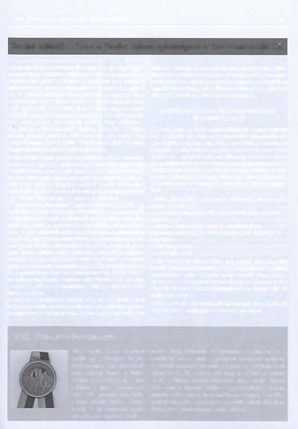 XXIII. ÉVFOLYAM 4.SZÁM, 2013. ÁPRILIS-MÁJUS 11 Tovább fejlődik a Kresz & Fiedler Műanyagfeldolgozó és Szerszám készítő Kft. A pécsváradi Kresz & Fiedler Kft.