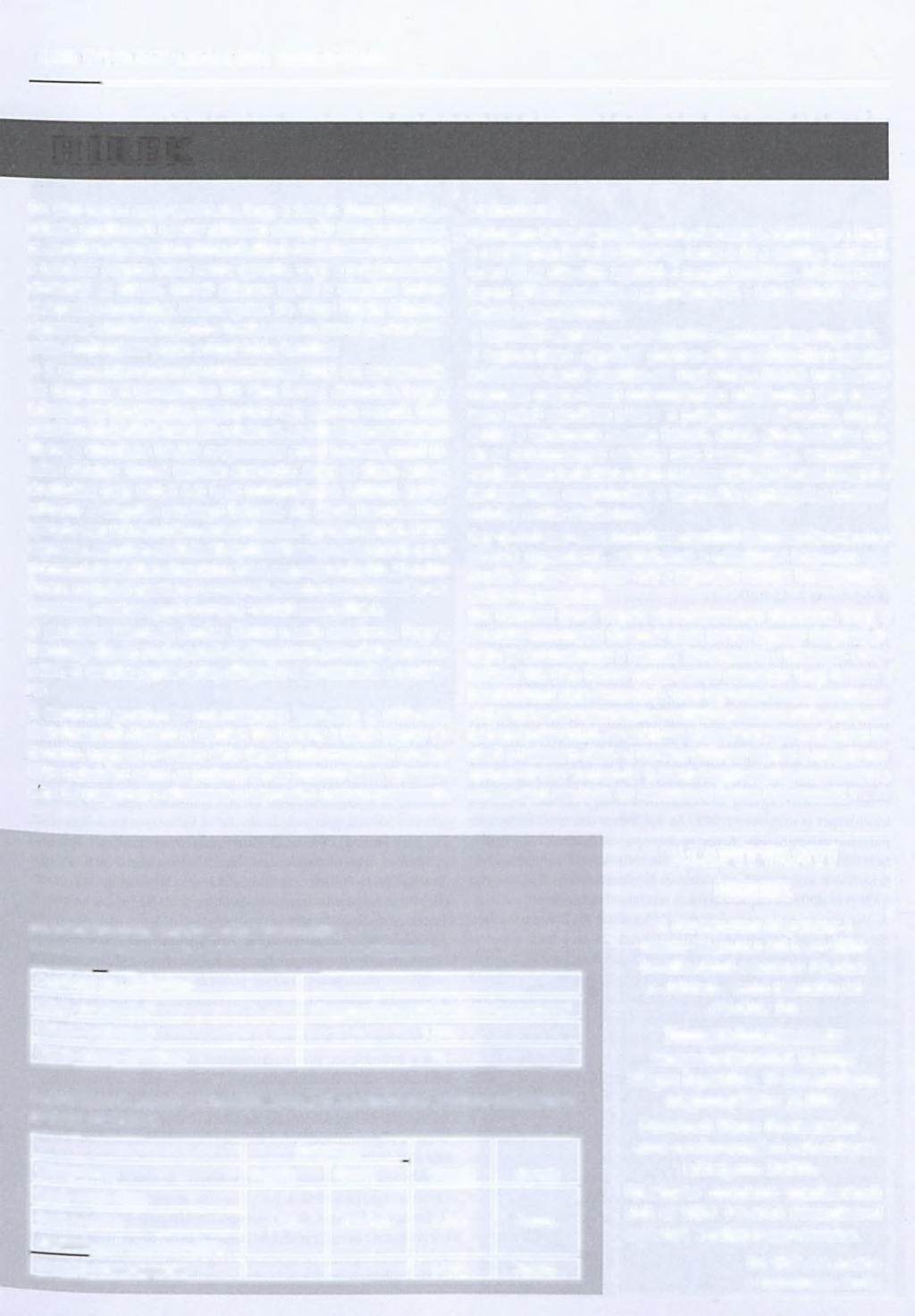 XXIII. ÉVFOLYAM 4.SZÁM, 2013. ÁPRILIS-MÁJUS 3 HÍREK Dr.