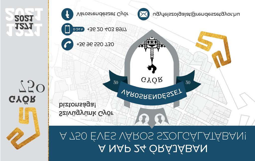 Szerencsi mogyorós csoki.