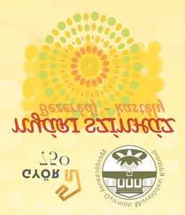 A díjat 2012-ben adták át először Magyarországon, azóta olyanok kapták meg, mint Benkő László Kossuth-díjas zenész, Demján Sándor nagyvállalkozó, Jordán Tamás Kossuth-díjas színművész vagy Katona