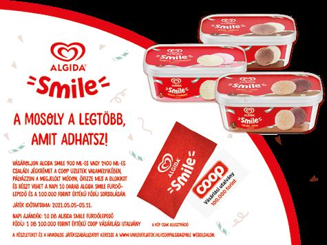 #azosszefogaserotad ELBŰVÖLŐ kényeztetés!