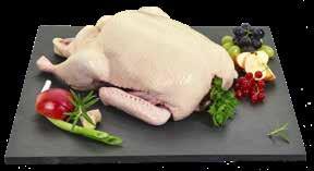 25%, 270 g, 996 /kg 269 Algida Smile jégkrém