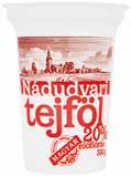 Spóroljon többet!