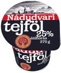 boltkategóriának megfelelő, matricával