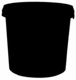 termékek árából kg-onként 1 adományt kap, amellyel az állami közintézményekben,