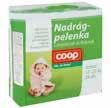 bevonóval 800 g, 1499 /kg töltött piskótaszelet Tiramisu, Kakaós, Epres 28 g 229 1199 79