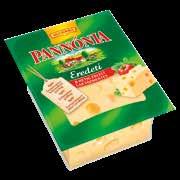 /l 219 2699 /kg 2999 /kg 189 95 /l BUDAPEST Dunakavics drazsé, Francia drazsé 70 g, 2557 /kg 179 HALMAJUGRA Detki keksz Állatfigurás háztartási 180 g,