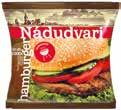 2399 /kg PICK Pickolino Hot Dog virsli Natúr, Sajtos 140 g,