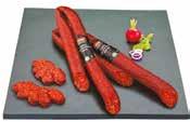 Gyorsfagyasztott 1 kg 1299 Globus ketchup Csemege 485 g,