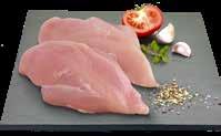 g, 1588 /kg, Light 400 g, 1648 /kg, Light 440 g, 1498 /kg