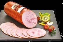 Flekken 40 g, Gyros 30 g 579 659 459 139 * Ajánlatunk csak