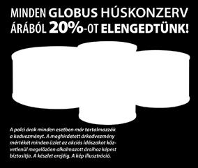 kettes csoki csillagok 106 g, 1406 /kg -22% -25 % 449 149 579 Dörgicsei csibeleves, Májgombócleves csigatésztával 60 g, 5817