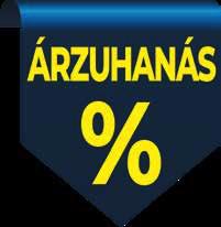 x 125 g, 698 /kg -22% 349 449 898 /kg Hey-Ho ital -15 % 10 745 /l Őszibarack, Piros multivitamin Maggi leves Sós, Jó nekem!