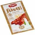 többet, így még jobban megéri! Spóroljon többet! ajánlatunk csak a feltüntetett boltkategóriának megfelelő, matricával megjelölt üzletekben érvényes.