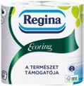 Kereki enyhe 1,5 l, 66 /l 99 6 db vásárlásával 89 /db 59 /l DUNAHARASZTI Cappy Narancslé 100% rost nélkül, Multivitamin nektár 52%, Almalé 100% 1 l 439 2 db vásárlásával 399 /db SPÓROLJON TÖBBET!
