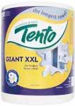 Original 40% 0,5 l, 6798 /l Royal likőr Meggy, Alma 28%, 0,5 l, 5398 /l 649 599 3399 2699 LÁBATLAN LÁBATLAN Listerine szájvíz Coolmint, Zero 500 ml, 2198 /l tisztasági betét Tanga 34 db, 10 /db