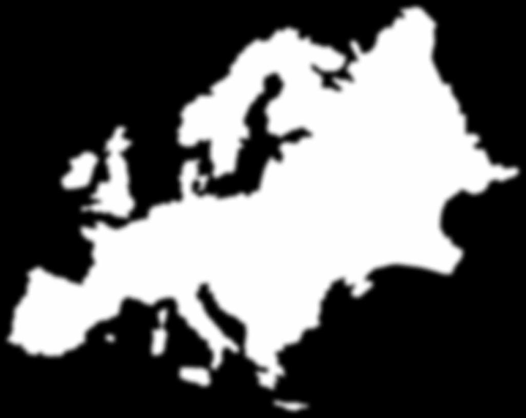 Territorial Cooperation with Limited Liability www.
