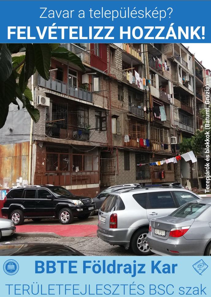 , korábban mesteri állandóan átalakulóban levő környezetünk társadalmi, gazdasági