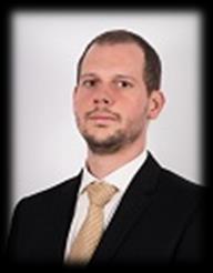 MTA BOLYAI JÁNOS KUTATÁSI ÖSZTÖNDÍJ Dr.