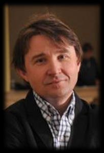 PROFESSZORI SZÉKFOGLALÓ ELŐADÓK Dr.